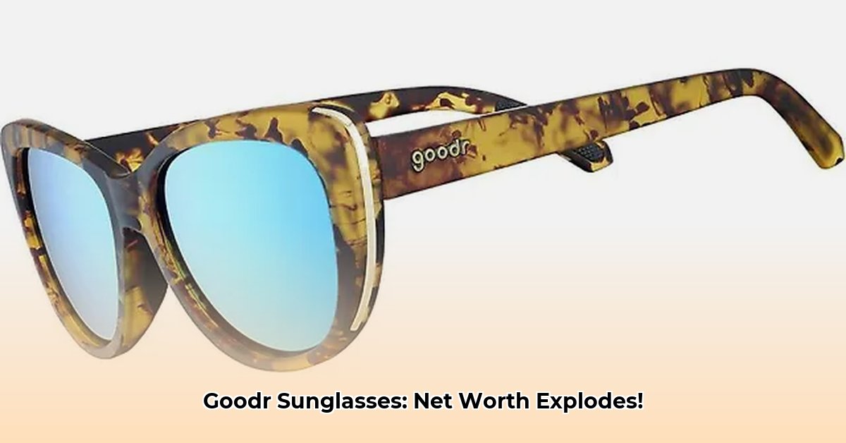 goodr-sunglasses-net-worth